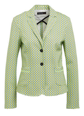 MARCCAIN Blazer