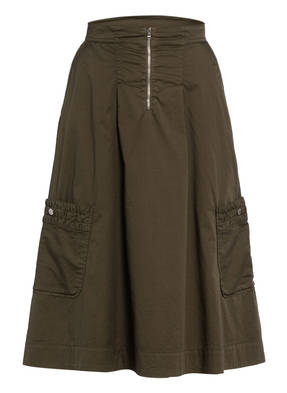 MARCCAIN Rock