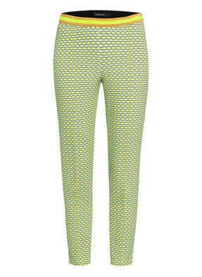 MARCCAIN 7/8-Hose