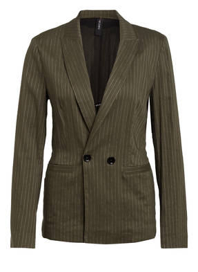 MARCCAIN Blazer