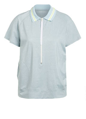 MARCCAIN Poloshirt