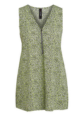 MARCCAIN Blusentop
