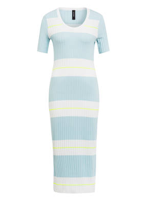 MARC CAIN Strickkleid