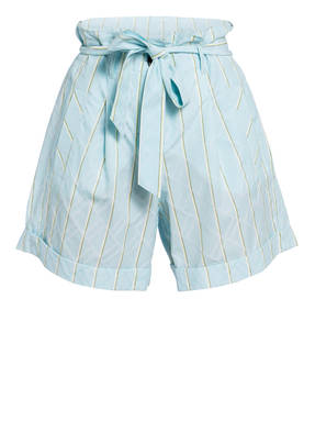 MARCCAIN Shorts