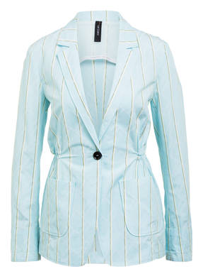 MARCCAIN Blazer