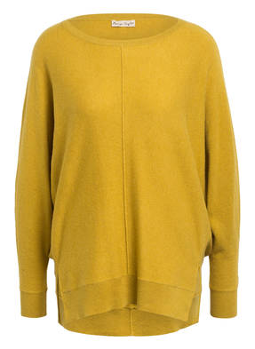 Phase Eight Pullover EVE