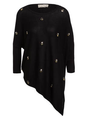 Phase Eight Pullover JOANNE