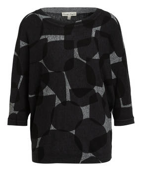 Phase Eight Pullover SARINA