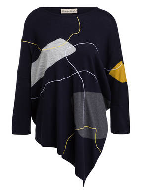Phase Eight Pullover SHELBY