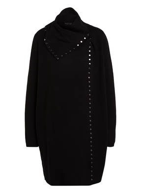 Phase Eight Strickjacke PALOMA