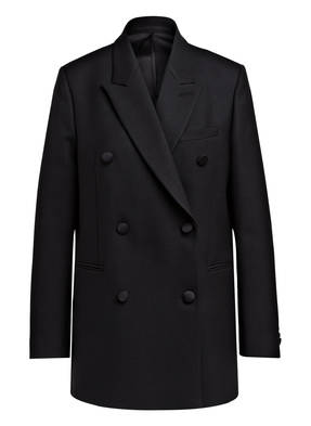 TIGER of Sweden Blazer MOLEA