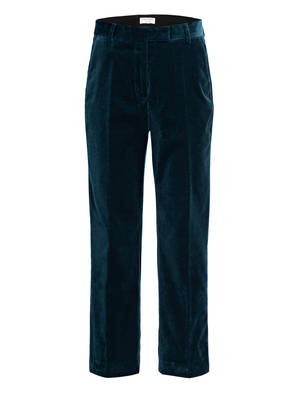 TIGER of Sweden 7/8-Hose BALEA