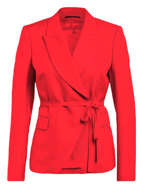 TIGER of Sweden Blazer SCOPOLIA