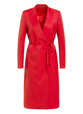 TIGER of Sweden Kleid IRISS