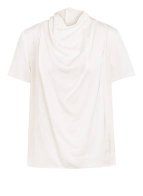 TIGER of Sweden Blusenshirt VOLONA