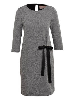 CARTOON Kleid