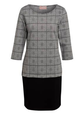 CARTOON Strickkleid