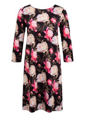 CARTOON Wendekleid