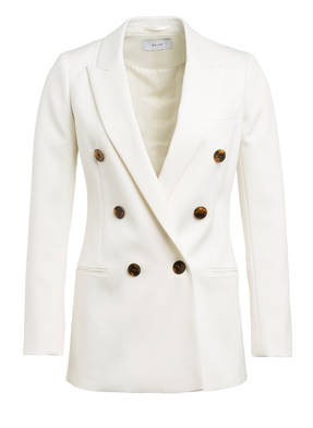 REISS Blazer ALEIDA
