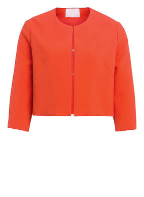 BOSS Blazer JILEKY mit 3/4-Arm