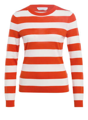 BOSS Pullover FECILIA