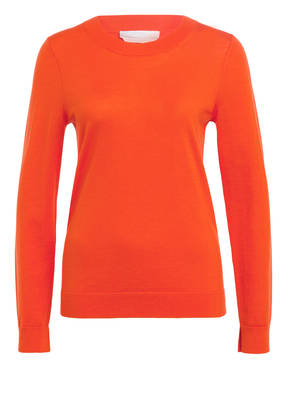 BOSS Pullover FIPPIA