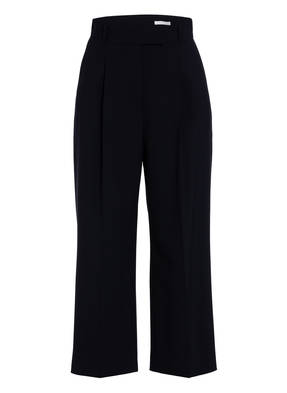 BOSS Culotte TAYAMANA