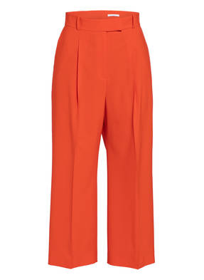BOSS Culotte TAYAMANA
