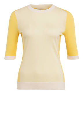 BOSS Pullover FRANNA