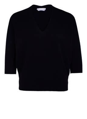BOSS Cashmere-Pullover