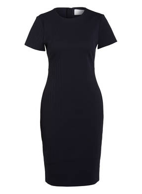 BOSS Kleid DIJERSA