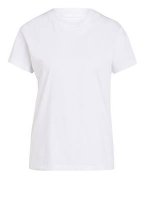 BOSS T-Shirt EILISSA