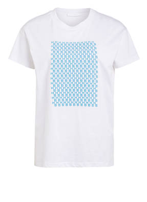 BOSS T-Shirt EILISSA