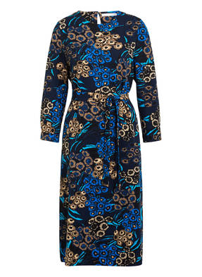 BOSS Kleid DAGITTA mit 3/4-Arm