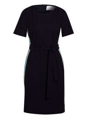 BOSS Kleid DASANNA