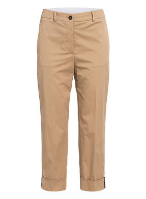 BOSS 7/8-Chino TACHINO