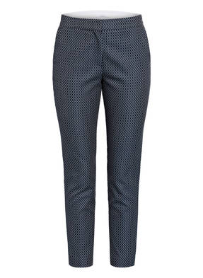 BOSS Hose TACNES
