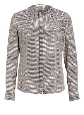BOSS Bluse BANORA