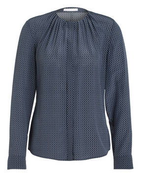 BOSS Bluse BANORA