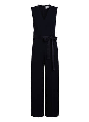 BOSS Jumpsuit DEDASIA