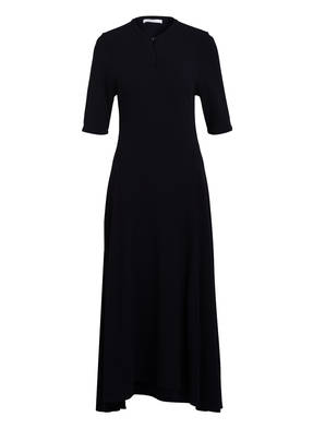 BOSS Kleid EDEVI