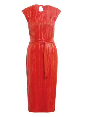 BOSS Kleid EFIENNA