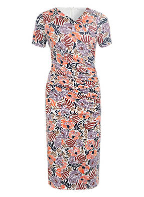 BOSS Kleid ERYKAH