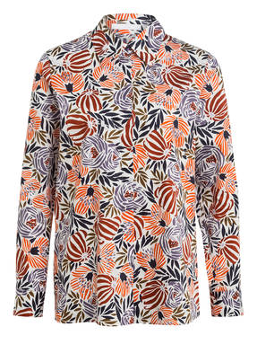 BOSS Bluse BERIGA