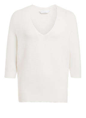 BOSS Pullover FISELLE