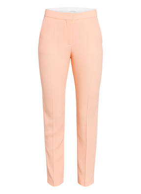 BOSS 7/8-Hose TACNES