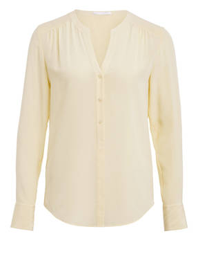 BOSS Seidenbluse BOSALIA