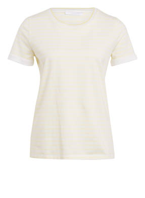 BOSS T-Shirt EMASA