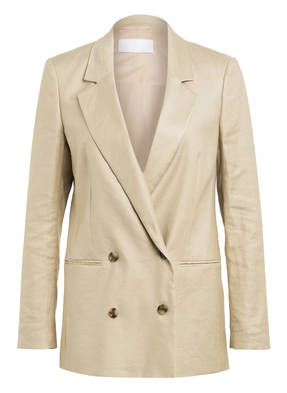 BOSS Blazer JULEEN