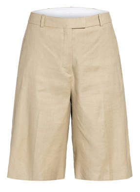 BOSS Shorts TETHYS